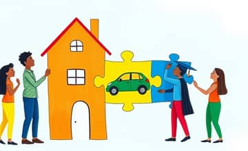 Descomplicando o Consórcio: Uma Alternativa de Compra