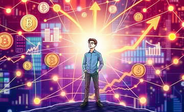 A Fórmula da Economia: Torne-se um Mestre Financeiro