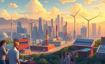 Reinvente Suas Economias: Abordagens Inovadoras para Salvar