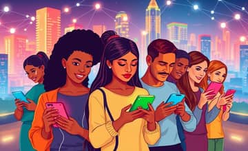 Neobanks: A Evolução da Experiência Bancária