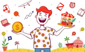 Transformando Hábitos: Economize Sem Sacrificar o Prazer