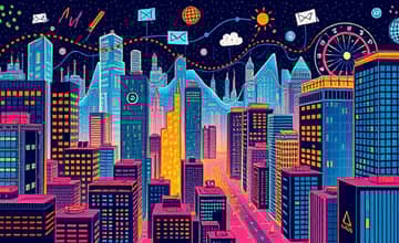 Inteligência de Mercado com Data Analytics: Vantagem Competitiva