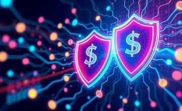 Machine Learning Aplicado à Detecção de Fraudes Financeiras