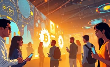 Design Centrado no Usuário para Fintechs: Experiência Impecável