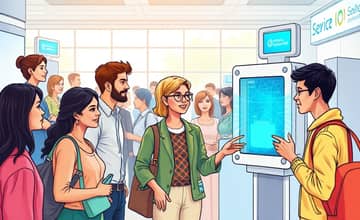 Adoção de Tecnologia na Previdência: Pensando no Longo Prazo