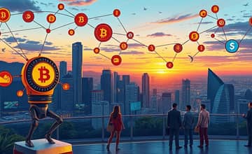 Inovação em Produtos Financeiros: O Que Vem Por Aí