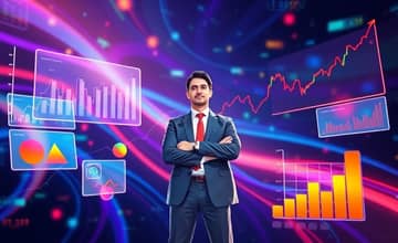 Avaliação de Risco em Investimentos: Proteja Seu Capital