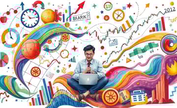 Reavalie Seus Investimentos: Estratégias para Períodos Turbulentos