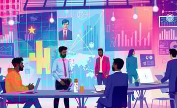 Investimento em Startups: Alto Risco, Alto Retorno?