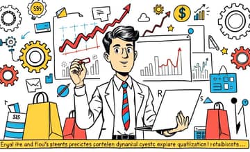 Despesas Variáveis: Como Controlá-las e Otimizar Seus Ganhos