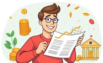 A Importância do Score de Crédito e Como Aumentá-lo