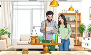 Otimização de Despesas Fixas: Corte Gastos Sem Perder Qualidade de Vida