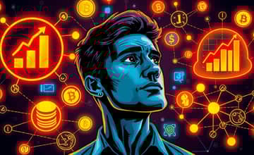 Modelos Mentais de Sucesso Financeiro: Pense como os Ricos