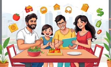 O Guia Completo para Entender o Custo Brasil no Seu Bolso