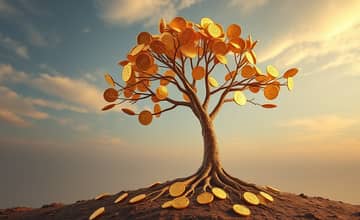 Investimento de Baixo Risco: Onde Colocar Seu Dinheiro com Segurança