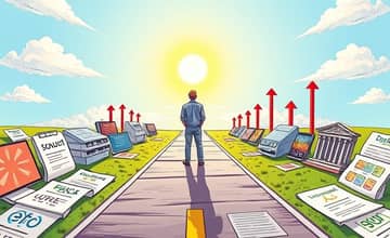 Benefícios da Portabilidade de Crédito: Economize Juros