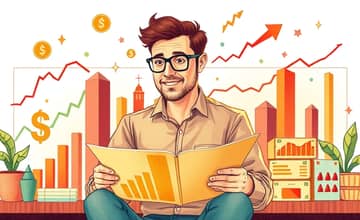 Dividendos: A Estratégia dos Investidores Inteligentes