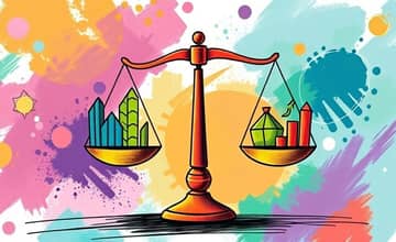 Rebalanceamento de Carteira: Mantenha Seus Investimentos no Rumo Certo