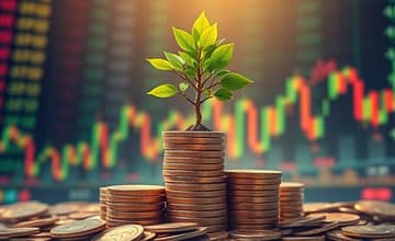 Small Caps: Grandes Oportunidades em Pequenas Empresas