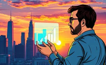 Impostos sobre Investimentos: Descomplique e Pague Menos