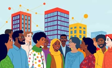 Crowdfunding Imobiliário: Pequenos Valores, Grandes Empreendimentos