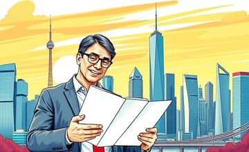 Debêntures: Emprestando para Empresas e Ganhando com Isso