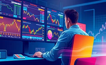 Arbitragem: Lucro em Pequenas Diferenças de Preço