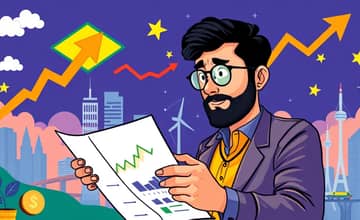 O Impacto da Taxa Selic nos Seus Investimentos