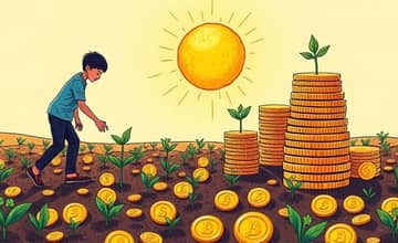 Previdência Privada: O Que Você Precisa Saber Antes de Contratar