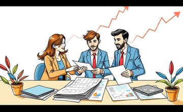 O Poder do Simples: Economize Sem Complicações