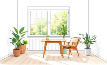 O Mínimo Essencial: Viva com Menos e Tenha Mais