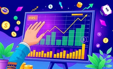 Orçamento Flexível: Adapte Suas Finanças à Sua Vida