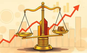 Valuation: Descubra o Verdadeiro Valor de uma Empresa