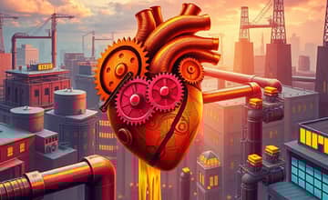 Capital de Giro: A Linha Vital de Toda Empresa