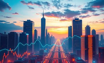 Cloud Computing em Finanças: Escalabilidade e Segurança na Nuvem