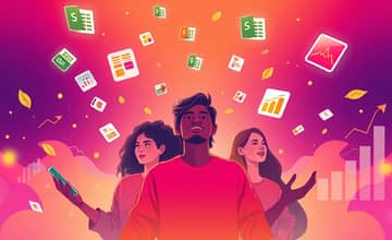 Controle de Gastos: Ferramentas Essenciais para Sua Economia