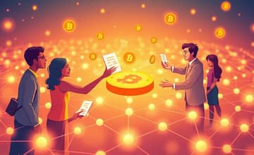 Finanças P2P: Conectando Pessoas para um Futuro Financeiro Compartilhado