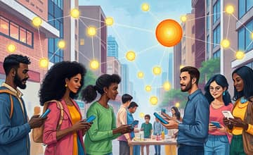 Economia Compartilhada e Finanças: Novos Modelos de Negócio