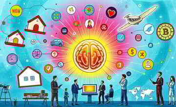 Transformação Digital em Seguros (Insurtech): Inovando a Proteção