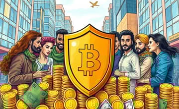 Inflação: Como Proteger Seu Dinheiro da Perda de Valor