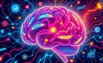 Modelagem de Risco com Aprendizado de Máquina: Precisão Aprimorada