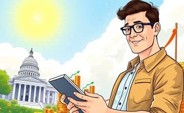 Tesouro Direto: O Caminho Seguro para Investir em Renda Fixa