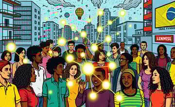 Peer-to-Peer Lending: Conheça o Financiamento Coletivo de Pessoas