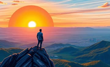 Previdência Privada: Analise as Melhores Opções para Complementar Sua Aposentadoria