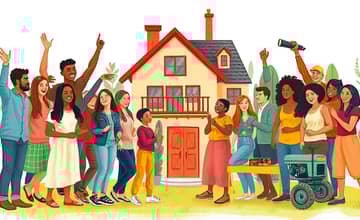 Consórcio: Alternativa para Adquirir Bens de Forma Planejada