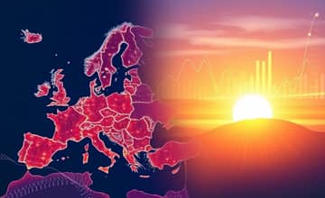 Entendendo o VIES Capital: Impulsionando Novas Ideias