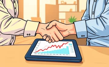 A Arte da Renegociação: Reduza Suas Dívidas com Sabedoria