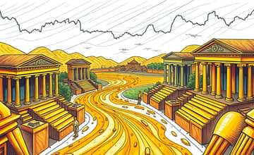 Desvendando o CDI: O Indexador Queridinho da Renda Fixa