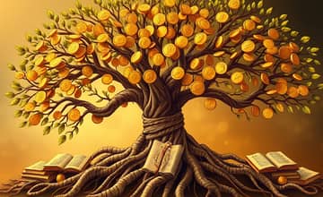 Riqueza Geracional: Construindo um Futuro para Sua Família