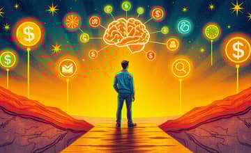 O Poder do Hábito: Programe Sua Mente para Economizar